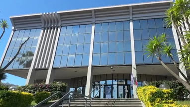 A Co-Ro un convegno sullo “Lo stigma nella malattia mentale” promosso da Fidapa