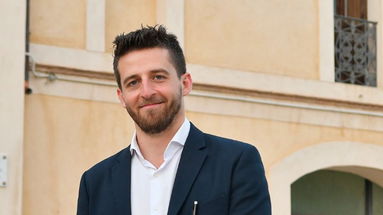 Inclusione e sostenibilità, Co-Ro intercetta quasi otto milioni di euro