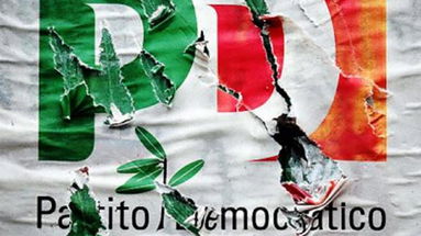 Amministrative Cassano, gli 