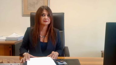 Avvio Virtual Hospital, Straface: «La Calabria è un modello di sperimentazione»