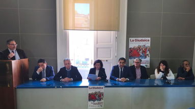 La Giudaica Patrimonio della comunità che si offre al mondo