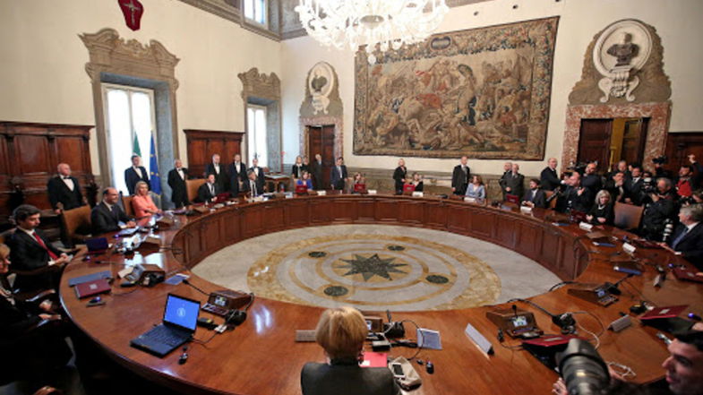 Ritardi sulla delibera CIPESS: Basta Vittime ringrazia il Governo
