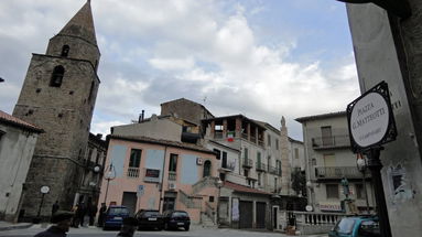 Opposizione Longobucco su Bilancio di Previsione: «Giunta Pirillo approva il nulla» 