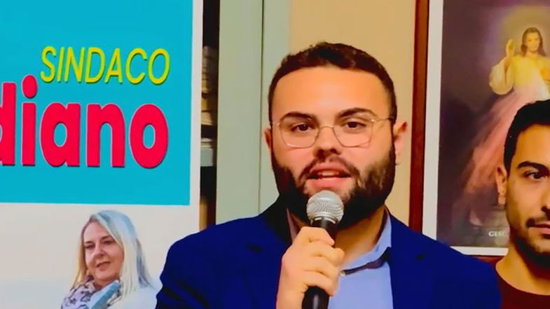 I giovani cassanesi chiedono alla candidata Gaudiano di puntare su di loro