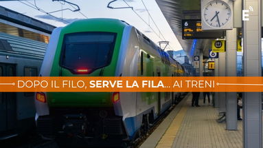 Ferrovia jonica, dopo la 