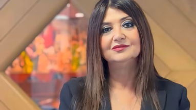 «Ritardi inaccettabili nella liquidazione dei fondi sociali regionali e nazionali»