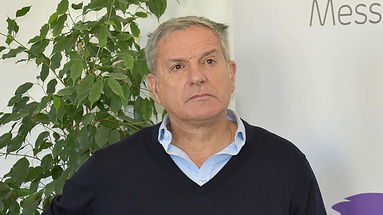 Intimidazione contro Agostinelli, sfregiata la sua auto