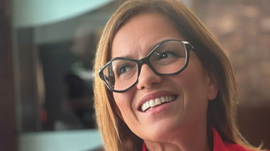 Trasporti a prezzi proibitivi per Pasqua, Greco (Italia Viva): «Condizione inaccettabile»