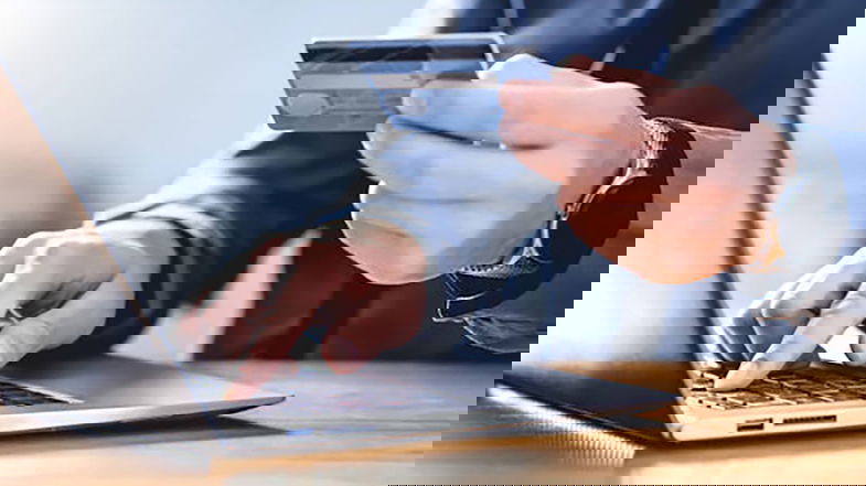 Falsi messaggi IT-Alert e pagamenti digitali, Udicon presenta un progetto per difendersi dalle truffe
