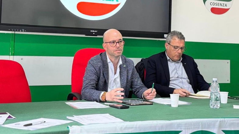 Cisl Cosenza: «Si investa in confronto e contrattazione per il lavoro di qualità»