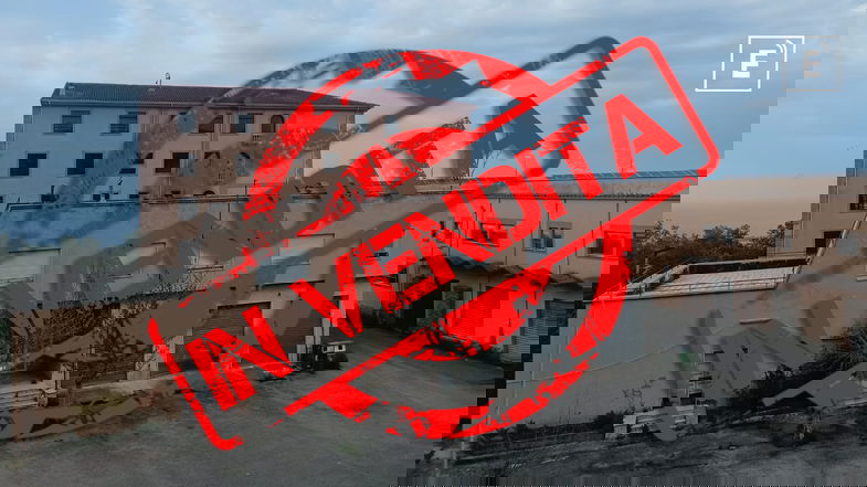 La storia infinita: la Provincia ha messo di nuovo in vendita l'ex caserma dei vigili del fuoco