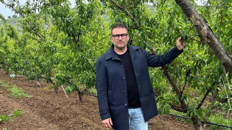 Azione propone all'Unical ricerche per una nuova agricoltura di qualità