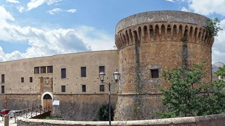 L’Associazione Italiana Cultura Classica celebra la Giornata Mondiale della Lingua Latina