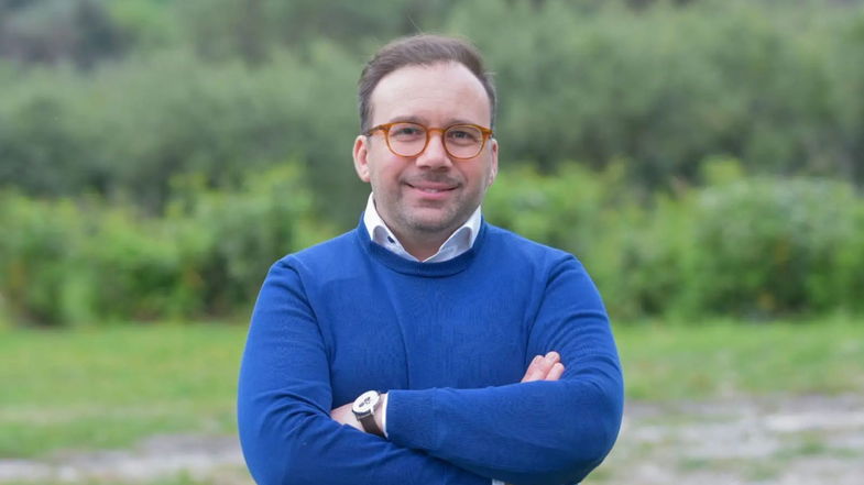 Sviluppo piano spiaggia a Cassano, Avena: «Una lunga stagione di promesse non mantenute»