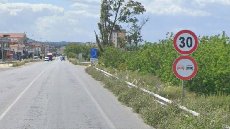 SS 106, Uil Calabria: «Servono manodopera, formazione e materie prime. La Regione acceleri su autorizzazione cave»