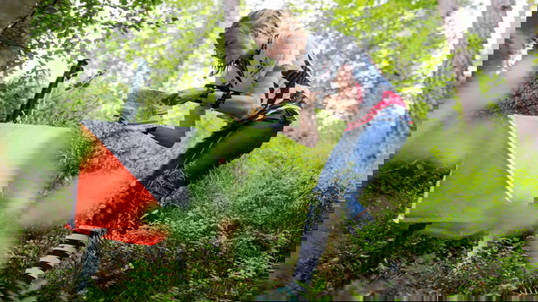 Tutto pronto per Pollino Orienteering 2025, attesi centinaia di atleti da tutto il mondo