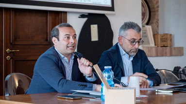 Sibaritide Turismo: riorganizzare e rilanciare i servizi e le opportunità