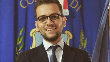 Mormanno si prepara a vivere un lungo fine settimana: quattro giorni di eventi