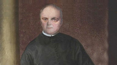 San Giorgio Albanese celebra Don Giulio Variboba e lancia la destinazione turistico-culturale 