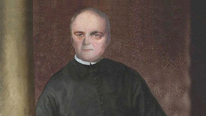 San Giorgio Albanese celebra Don Giulio Varibobba e lancia la destinazione turistico-culturale 
