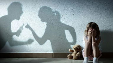 Mondiversi organizza un convegno sulla violenza assistita e sostegno ai minori