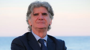 Crosia, in arrivo più di 770mila euro per realizzare la rete fognante in località Pantano 