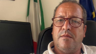 A Mandatoriccio sorgerà una nuova Caserma, Mangone: «Segno del nostro impegno per la sicurezza» 