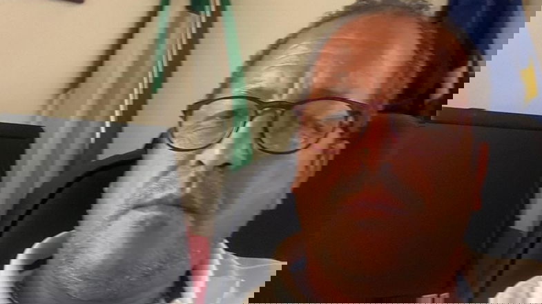 A Mandatoriccio sorgerà una nuova Caserma, Mangone: «Segno del nostro impegno per la sicurezza»