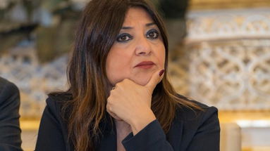 Albergo diffuso, Straface: «Regione sblocca i fondi ma il Comune non invia documenti richiesti»