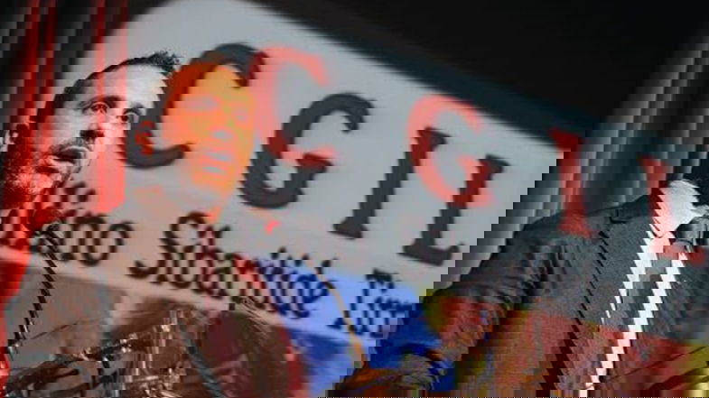 Elezioni Rsu, soddisfazione di Ferrone (Cgil) e Casciaro (Fp Cgil): «Dati entusiasmanti»