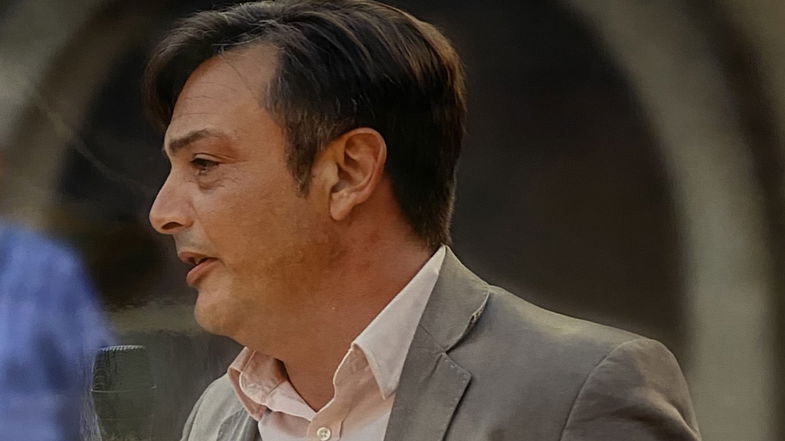 «Il Comune non perda l'occasione per stabilizzare i tirocinanti Tis»