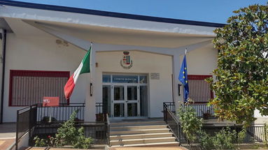 Paludi approva il rendiconto di gestione con una settimana d'anticipo: insorge l'opposizione