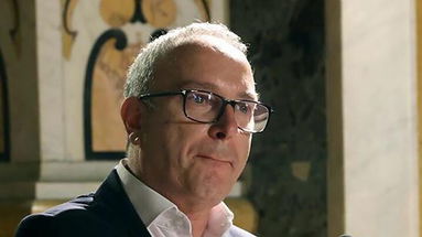 Liborio Bloise è il nuovo Commissario del Parco Nazionale della Sila 