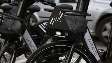 Mobilità sostenibile, da domani a Castrovillari cambia tutto