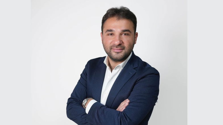 Consigli comunali solo a Rossano, Azione: «Scelta campanilistica della Presidente Madeo»