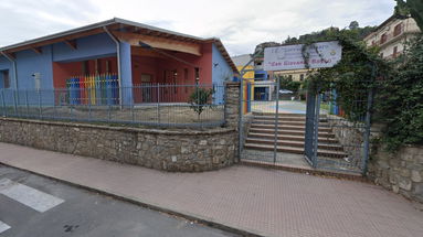 Furto di computer in una scuola a Trebisacce: il dirigente scolastico lancia un appello alla comunità