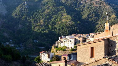 Per la rinascita di Longobucco ancora contro «il fallimento» Amministrazione Pirillo