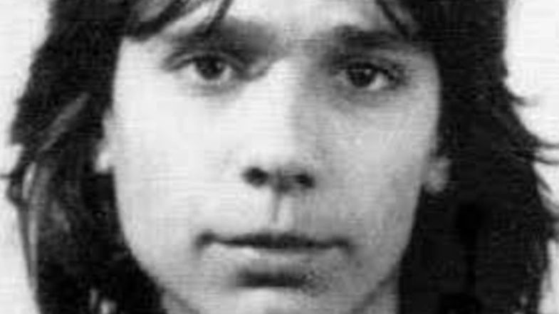 Nel ricordo non l'hanno ucciso: 50 anni fa moriva Sergio Ramelli