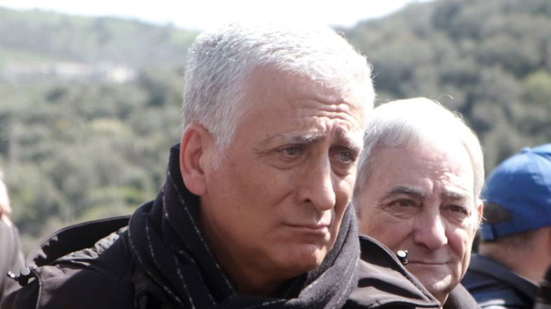 Nuovo decreto su postazioni emergenza in aree periferiche: Graziano plaude al lavoro di Occhiuto