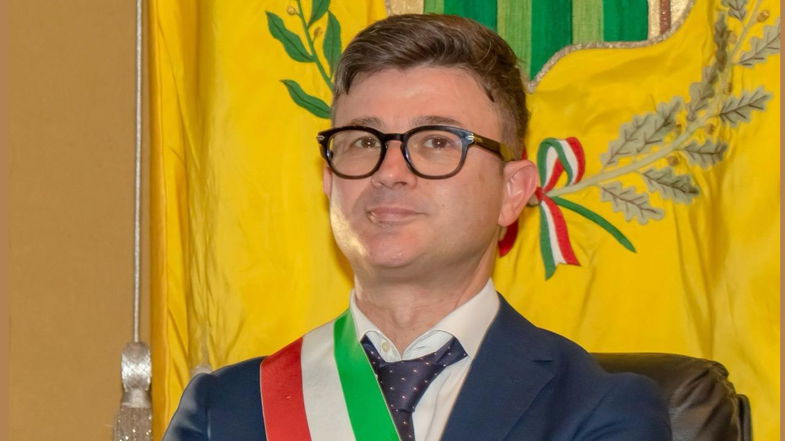 Il consiglio comunale di Caloveto approva il bilancio consuntivo 2024