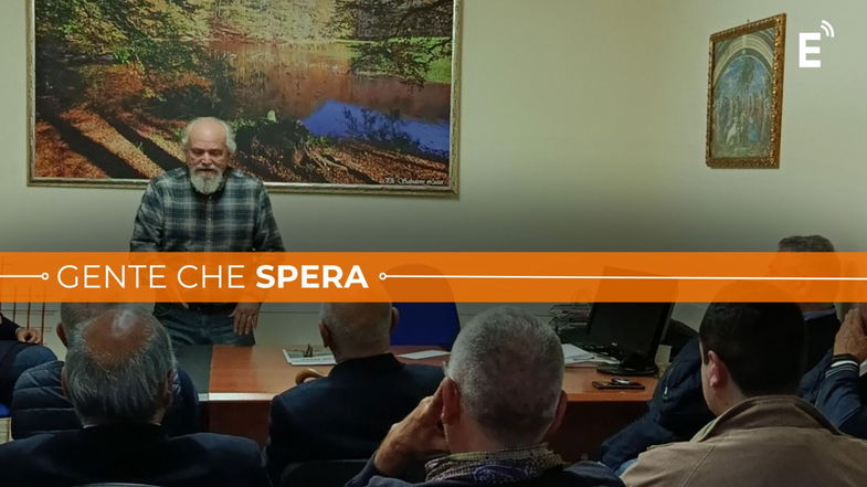 La Legge sulla fusione è inoppugnabile (per 15 anni): gli scissionisti sperano nel Tar | VIDEO