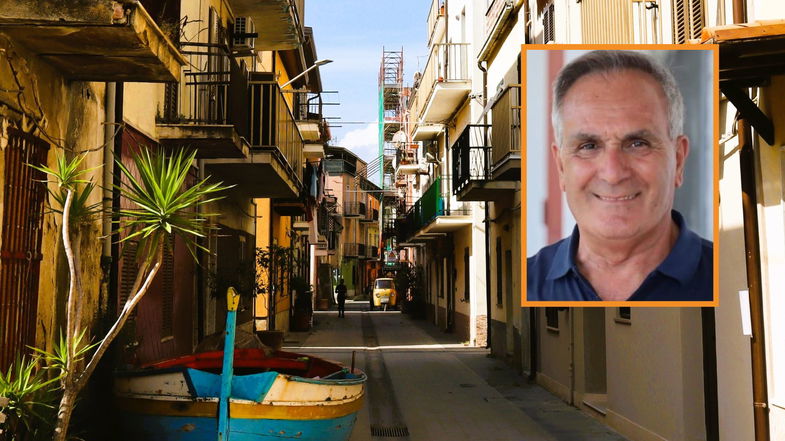 «Il borgo marinaro di Schiavonea diventi piattaforma dell'Ittiturismo
