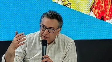 La Calabria del Diritto sbarca al Salone del Libro di Torino con Sibari e i suoi primati giuridici