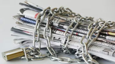 Trebisacce, sabato un convegno sulla Libertà di Stampa