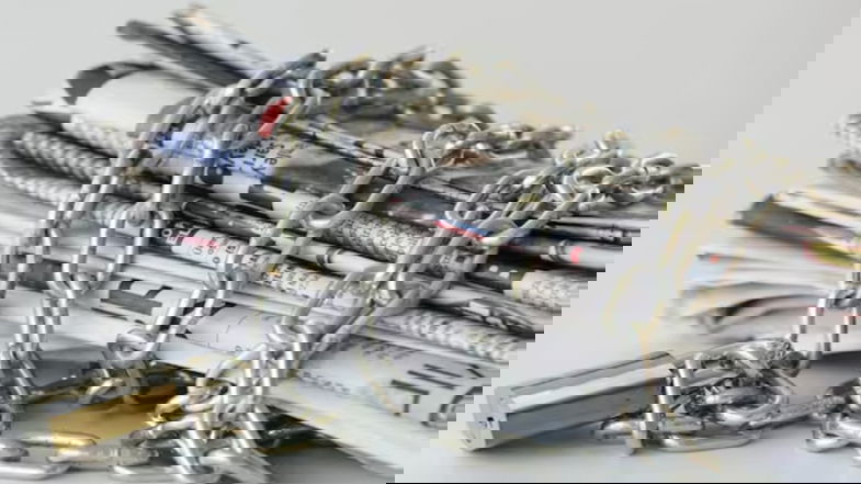 Trebisacce, sabato un convegno sulla Libertà di Stampa