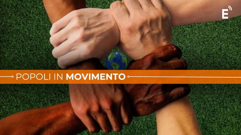 Immigrazione nella Calabria del nord-est: ecco i numeri di un fenomeno in crescita