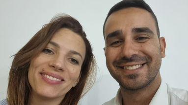 Commissariato di Co-Ro «elevato a Distretto, ma solo sulla carta. Una sola pattuglia per 80 mila abitanti»