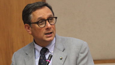 «Educazione sessuale a discrezione dei genitori? No, dev'essere curriculare e obbligatoria»