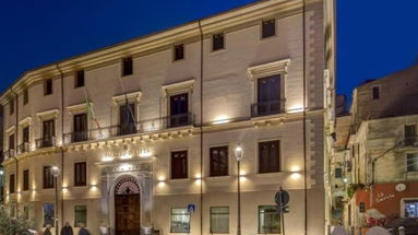 L’Amministrazione di Corigliano-Rossano condivide l’appello di Unarma