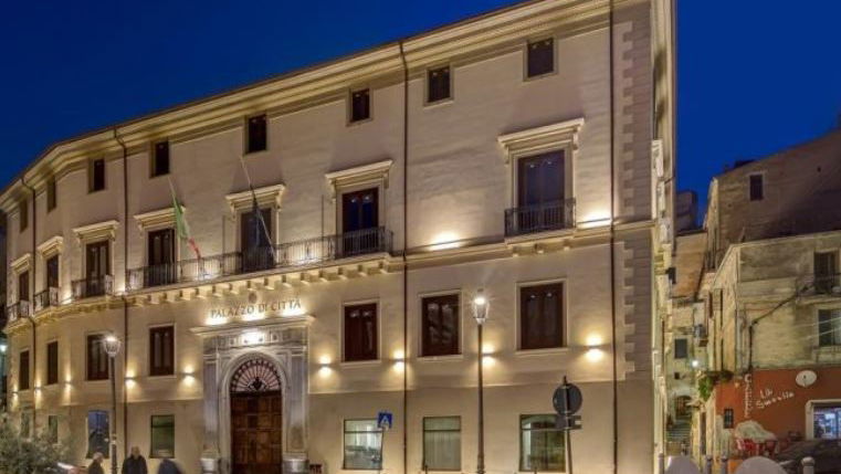 L’Amministrazione di Corigliano-Rossano condivide l’appello di Unarma